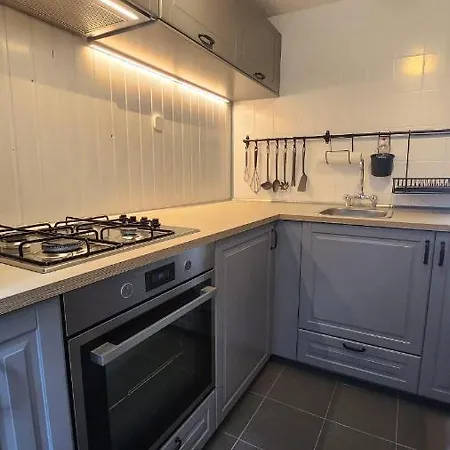 Rotkaeppchen * Kratzeburg