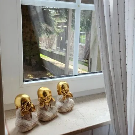 Rotkaeppchen Kratzeburg