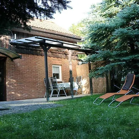 Rotkaeppchen Kratzeburg