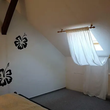Rotkaeppchen Kratzeburg